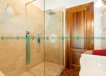 Porzione di casa Via berlinguer enrico, Valsamoggia - foto 26