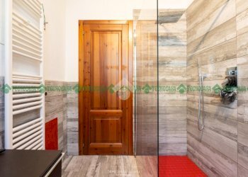 Porzione di casa Via berlinguer enrico, Valsamoggia - foto 27