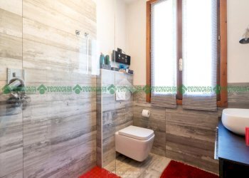 Porzione di casa Via berlinguer enrico, Valsamoggia - foto 28