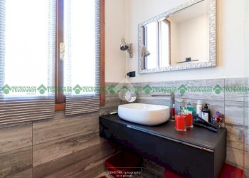 Porzione di casa Via berlinguer enrico, Valsamoggia - foto 29