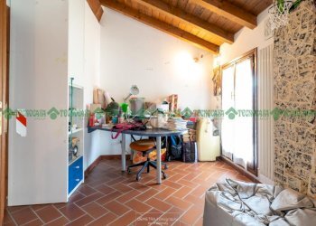 Porzione di casa Via berlinguer enrico, Valsamoggia - foto 30