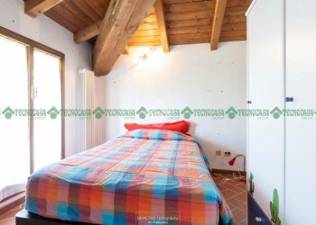 Porzione di casa Via berlinguer enrico, Valsamoggia - foto 31