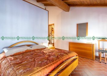 Porzione di casa Via berlinguer enrico, Valsamoggia - foto 35