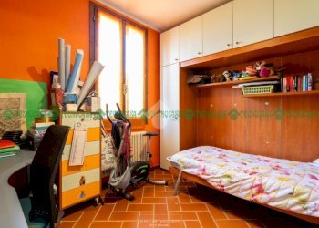 Porzione di casa Via berlinguer enrico, Valsamoggia - foto 36