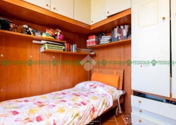 Porzione di casa Via berlinguer enrico, Valsamoggia - foto 37