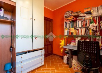 Porzione di casa Via berlinguer enrico, Valsamoggia - foto 38