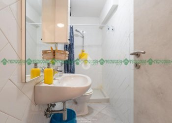 Porzione di casa Via berlinguer enrico, Valsamoggia - foto 39