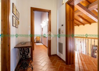 Porzione di casa Via berlinguer enrico, Valsamoggia - foto 40