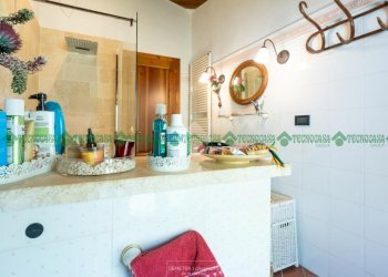 Porzione di casa Via berlinguer enrico, Valsamoggia - foto 41