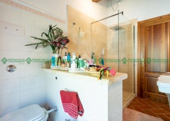 Porzione di casa Via berlinguer enrico, Valsamoggia - foto 42