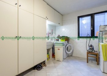 Porzione di casa Via berlinguer enrico, Valsamoggia - foto 44