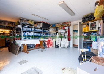 Porzione di casa Via berlinguer enrico, Valsamoggia - foto 45