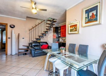 Quadrilocale Via Damiano Chiesa, Nichelino - foto 3