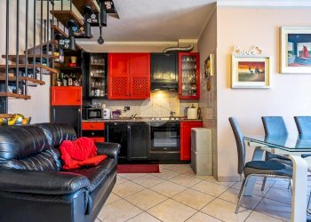 Quadrilocale Via Damiano Chiesa, Nichelino - foto 4