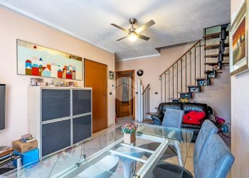 Quadrilocale Via Damiano Chiesa, Nichelino - foto 5