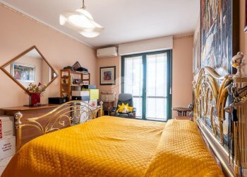 Quadrilocale Via Damiano Chiesa, Nichelino - foto 13