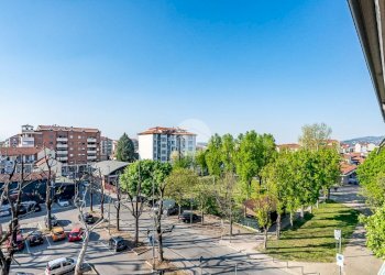 Quadrilocale Via Damiano Chiesa, Nichelino - foto 18