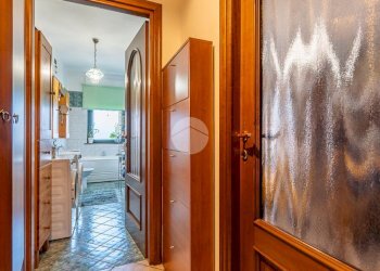 Quadrilocale Via Damiano Chiesa, Nichelino - foto 20