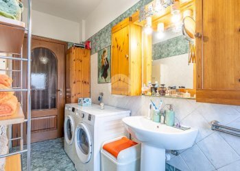 Quadrilocale Via Damiano Chiesa, Nichelino - foto 22