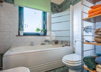 Quadrilocale Via Damiano Chiesa, Nichelino - foto 23