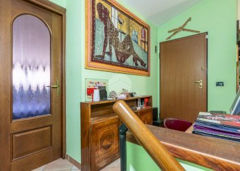 Quadrilocale Via Damiano Chiesa, Nichelino - foto 24