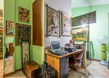 Quadrilocale Via Damiano Chiesa, Nichelino - foto 25