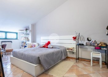 Quadrilocale Via Damiano Chiesa, Nichelino - foto 26