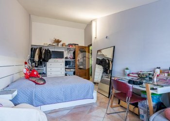 Quadrilocale Via Damiano Chiesa, Nichelino - foto 27