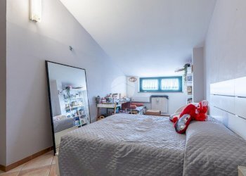 Quadrilocale Via Damiano Chiesa, Nichelino - foto 28