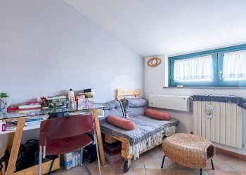 Quadrilocale Via Damiano Chiesa, Nichelino - foto 29