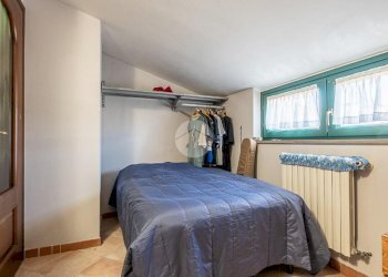 Quadrilocale Via Damiano Chiesa, Nichelino - foto 30