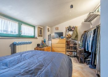 Quadrilocale Via Damiano Chiesa, Nichelino - foto 32