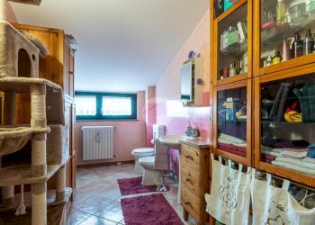 Quadrilocale Via Damiano Chiesa, Nichelino - foto 33