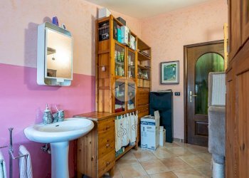 Quadrilocale Via Damiano Chiesa, Nichelino - foto 34