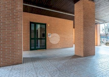 Quadrilocale Via Damiano Chiesa, Nichelino - foto 37