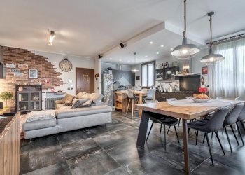 Villa Trifamiliare via XXI ottobre, Castenaso - foto 2