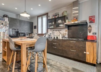 Villa Trifamiliare via XXI ottobre, Castenaso - foto 4