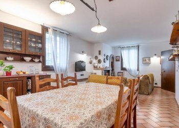 Villa Trifamiliare via XXI ottobre, Castenaso - foto 12