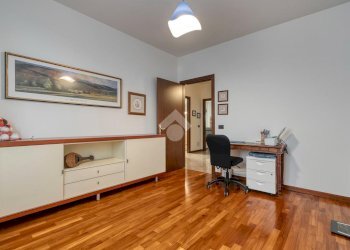 Villa Trifamiliare via XXI ottobre, Castenaso - foto 15