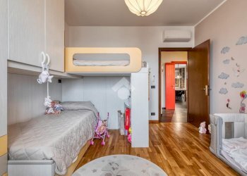 Villa Trifamiliare via XXI ottobre, Castenaso - foto 17