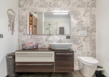 Villa Trifamiliare via XXI ottobre, Castenaso - foto 18