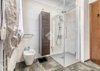 Villa Trifamiliare via XXI ottobre, Castenaso - foto 19