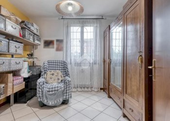 Villa Trifamiliare via XXI ottobre, Castenaso - foto 20