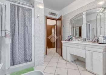 Villa Trifamiliare via XXI ottobre, Castenaso - foto 23