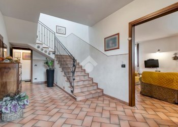 Villa Trifamiliare via XXI ottobre, Castenaso - foto 28