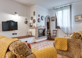 Villa Trifamiliare via XXI ottobre, Castenaso - foto 29