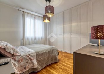 Villa Trifamiliare via XXI ottobre, Castenaso - foto 36