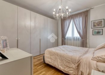 Villa Trifamiliare via XXI ottobre, Castenaso - foto 40