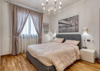 Villa Trifamiliare via XXI ottobre, Castenaso - foto 41