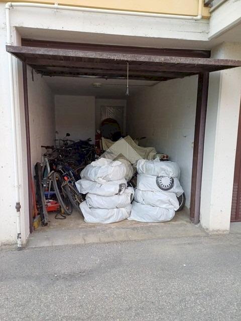 Box Via Stazione, Sasso Marconi - foto 1